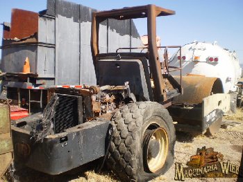 ./imagenes/175Iger soll p p (21)..jpg